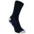Фото #1 товара CRAGHOPPERS NosiLife Adventure socks