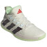 Фото #3 товара Adidas Stabil Next Gen W ID3600 handball shoes