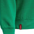 Фото #7 товара HUMMEL Red Classic hoodie