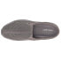 Фото #4 товара Easy Spirit Traveltime Mule Womens Grey Sneakers Casual Shoes E-TTIME234-MGR01