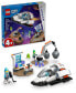 Фото #1 товара Конструктор LEGO LEGO City Spaceship and Asteroid Discovery Set 60429