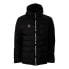 OXDOG Fenix Padded Jacket