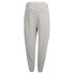 Фото #2 товара Diadora L. Manifesto 2030 Pants Womens Size XS Casual Athletic Bottoms 178942-D