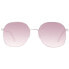 Фото #2 товара Ted Baker Sonnenbrille TB1687 466 55