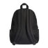 Фото #2 товара Adidas W L Ess Backpack