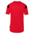 Фото #2 товара UHLSPORT Squad 27 short sleeve T-shirt