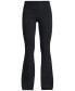 Фото #1 товара Big Girls Motion Flare Pants