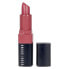 Lipstick Crushed Bobbi Brown (3,4 g) 3,4 g