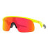 Фото #1 товара Очки Oakley Resistor Prizm Youth