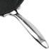 Фото #7 товара Patelnia Starke pro Non-Stick 19.5cm