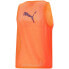 Фото #4 товара T-shirt Puma Bib Fluo M 657251 40