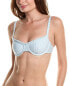 Onia Marilyn Bikini Top Women's Xs