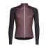 Фото #3 товара TACTIC Signature long sleeve jersey