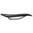 Фото #1 товара SELLE SAN MARCO Aspide Short Open-Fit Racing Wide saddle