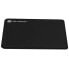 Фото #3 товара MILLENIUM Surface M mouse pad