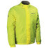 Фото #1 товара DIFI Fuzzy rain jacket