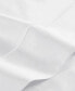 Фото #2 товара 500 Thread Count Egyptian Cotton Pillowcases, Standard