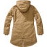 BRANDIT Marsh Lake Parka