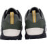 ფოტო #3 პროდუქტის CMP Hosnian Low Waterproof 3Q23567 Hiking Shoes