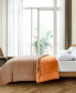 Фото #5 товара Одеяло Royal Luxe, наполнитель - силиконизированное волокно, Двустороннее, Размер односпальное