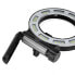 Фото #3 товара SEA FROGS SL-109 Light Ring For Action Camera