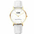 Ladies' Watch CO88 Collection 8CW-10081