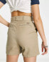 Фото #4 товара Dickies phoenix shorts in khaki