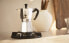 Фото #2 товара Bialetti coffee maker for 6 cups