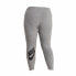 Sport leggings for Women Training Nike Legasee Grey