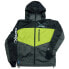 MATRIX FISHING Windblocker Jacket