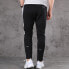 Фото #6 товара Спортивные брюки Nike Sportswear Swoosh CJ4874-010 для мужчин
