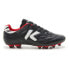 Фото #2 товара KELME Heritage MG football boots