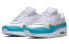 Кроссовки Nike Air Max 1 SE 881101-103
