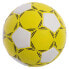 Фото #2 товара SOFTEE Magnus Handball Ball