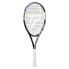 Фото #2 товара TECNIFIBRE Tfit 280 Power 2023 Tennis Racket