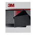 3M 734 P120 Water Based Sandpaper 50 Units - фото #1