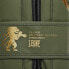 LEONE1947 Military Edition Combat Gloves