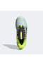 Фото #9 товара Avacourt 2 Kadın Yeşil Tenis Ayakkabısı