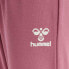 HUMMEL Venti Tracksuit