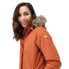 Фото #7 товара REGATTA Myla II jacket