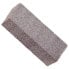 ფოტო #2 პროდუქტის SWIX T992 Soft Rubber Stone