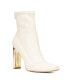 ფოტო #1 პროდუქტის Women's Chiara Boot