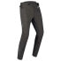 Фото #3 товара BERING Kerby pants