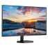 Фото #1 товара Игровой монитор Philips 32E1N3100LA/00 Full HD 32" 75 Hz