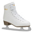 FILA SKATE Eve BS Figure Ice Skates