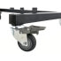 Фото #6 товара Kolberg 107D Gong Stand Ø120cm