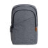 Фото #10 товара Trust AVANA 16IN LAPTOP BACKPACK