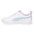 Фото #3 товара Puma 21 Rickie Ac Ps