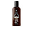 Фото #1 товара Mediterraneo Sun Coconut Suntan Oil Dark Tanning SPF15 Кокосовое масло для загара 100 мл