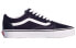 Vans Night Sky Old Skool VN0A4BV5V7E Sneakers